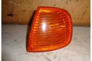 Blinker links VW Polo III Variant 6KV5 6K5953049B