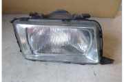 Hauptscheinwerfer rechts Audi 80 8C, B4