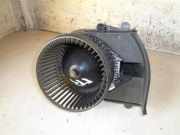 Gebläsemotor Fiat Ulysse 179