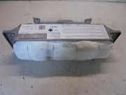 Airbag Beifahrer Audi A6 Avant 4F, C6 4F1880204D