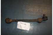 Querlenker links vorne VW Polo II Coupe 80, 86C