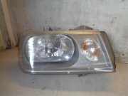 Hauptscheinwerfer rechts Fiat Scudo Kasten 220 1499096080