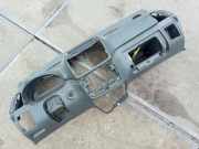 Armaturenbrett Mercedes-Benz Vito/Mixto Kasten W639 A6396804787