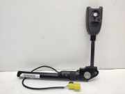 Gurtstraffer Opel Astra J P10 13332663