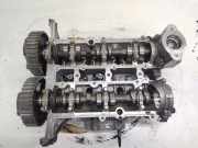 Zylinderkopf Ford Focus III Turnier DYB PBCM5G6090GC