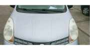 Motorhaube Nissan Note E11 F51009U0M0