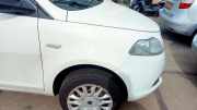Kotflügel rechts vorne Lancia Ypsilon 312 51837709