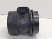 Luftmengenmesser Citroen Jumpy II Kasten 9645948980