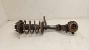 Federbein links vorne Citroen Saxo S 3644C4