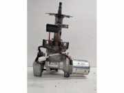 Motor Servolenkung Kia Picanto 1 SA 5630007501