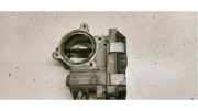 Drosselklappenstutzen VW Polo V 6R, 6C 04B128063K