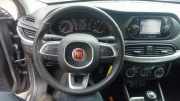 Lenkrad Fiat Tipo Stufenheck 356, 357 735641473