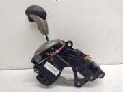 Schalthebel Honda Civic VIII Stufenheck FD, FA 7838757