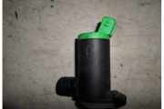 Waschwasserdüse für Scheibenreinigung Peugeot 206 SW 2E/K