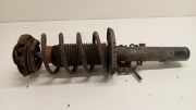 Federbein rechts vorne Skoda Fabia Kombi 6Y 6Q0413031BH