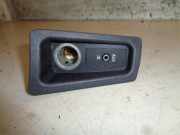 Audio-Verstärker BMW 1er E87 61316930561