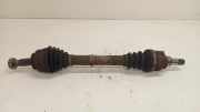 Antriebswelle links vorne Peugeot 206 Schrägheck 2A/C 3272AA