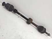 Antriebswelle rechts vorne Renault Clio II B 8200240430