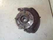 Achsschenkel links vorne Daihatsu Cuore VI L251