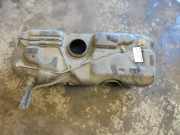 Tank Suzuki Splash EX