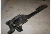 Pedalbelag für Fahrpedal Opel Corsa C X01 9129423