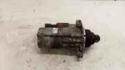 Anlasser VW Passat B6 Variant 3C5 02M911024A