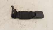 Gurtschloss Fiat Panda 312, 319 735543487