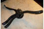 Lenkstockschalter Citroen Jumper I Bus 230P