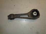 Lagerbock für Motoraufhängung Renault Twingo II CN0 8200410268