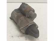 Anlasser Chevrolet Aveo Schrägheck T200, T250