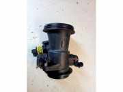 Drosselklappenstutzen Dacia Logan LS 7700273699