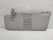 Sonnenblende links Fiat Panda 169 735362729