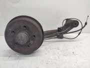 Traggelenk Mercedes-Benz A-Klasse W168 R1683522605