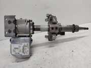 Motor Servolenkung Kia Ceed 1 SW ED 563001H850