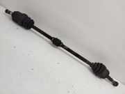 Antriebswelle rechts vorne Hyundai Accent II LC 4950025311