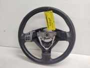 Lenkrad Suzuki SX4 EY, GY