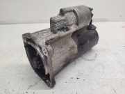 Anlasser VW Polo IV 9N, 9A 001911023B