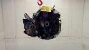 Schaltgetriebe Renault Kangoo II Rapid FW0 7701476002