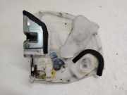 Klappenschlosszug Opel Agila H-B 8230251K20