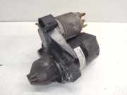 Anlasser Toyota Aygo B1 281000Q012