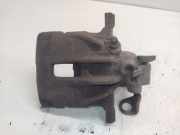 Bremszange links hinten Opel Vivaro A Kasten X83 93192386