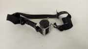 Sicherheitsgurt links vorne Opel Zafira B A05 560834901