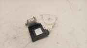 Motor Fensterheber VW Golf V Plus 5M, 521 1K0949793C