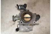 Drosselklappenstutzen Mazda 3 Stufenheck BK Z601617001F30