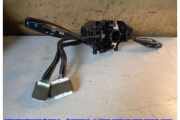 Lenkstockschalter Hyundai Accent I X-3 9340022052