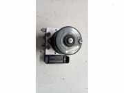 Pumpe ABS Citroen C5 II Break RE 9657061080