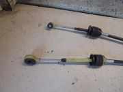 Schaltseil Ford Focus III Turnier DYB BV6R7E395GA
