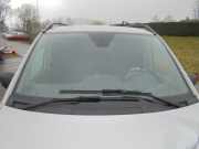 Frontscheibe Mercedes-Benz Vito/Mixto Kasten W639 A6396702801