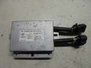 NOx Sensor Audi A2 8Z 036906263C