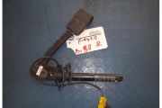Gurtstraffer Ford Fiesta IV JA, JB YS61A61208AA